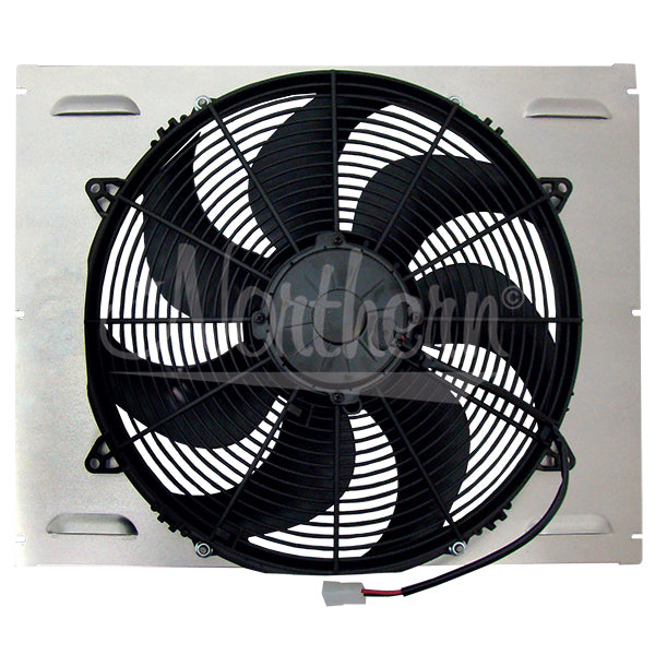 Auxiliary-Engine-Cooling-Fan-Assembly