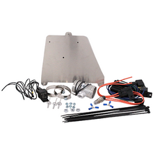 Load image into Gallery viewer, Auxiliary-Engine-Cooling-Fan-Assembly