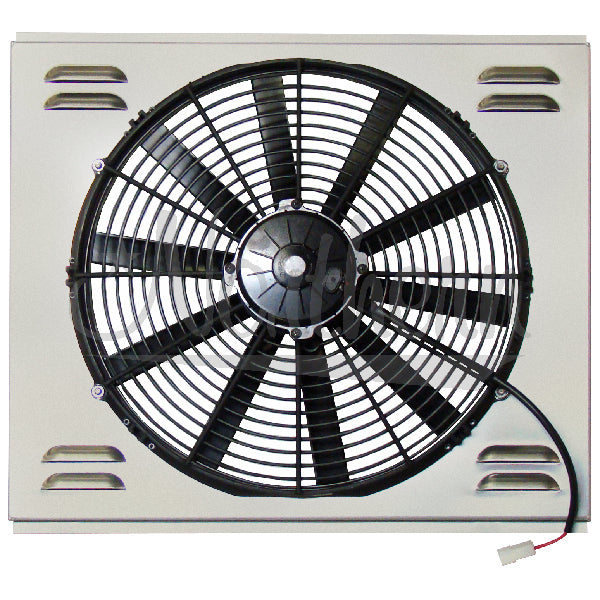 Auxiliary-Engine-Cooling-Fan-Assembly