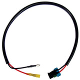 Northern Radiator BM346953-1 Pigtail Wire Harness