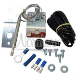 Northern Radiator BM346932 Adjustable Temperature Sensor