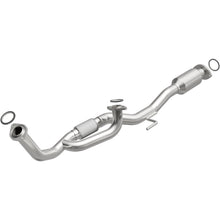 Load image into Gallery viewer, Avalon-3.0L-Directfit-Catalytic-Converter