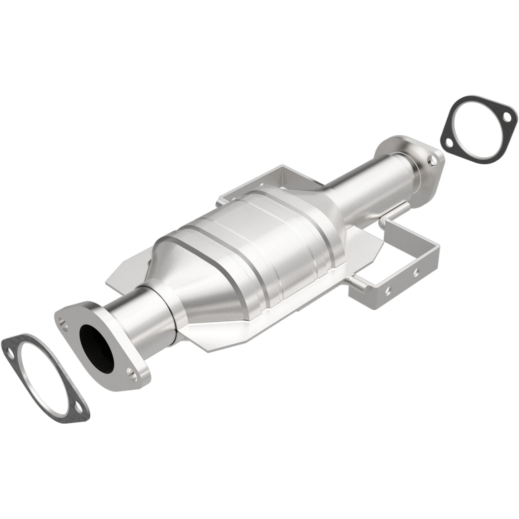 Avenger-2.5L-Directfit-Catalytic-Converter