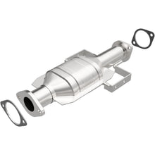 Load image into Gallery viewer, Avenger-2.5L-Directfit-Catalytic-Converter