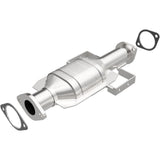 Magnaflow 441010 California Direct-Fit Catalytic Converter
