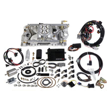 Load image into Gallery viewer, Avenger-4Bbl-Multi-Port-Fuel-Injection-System