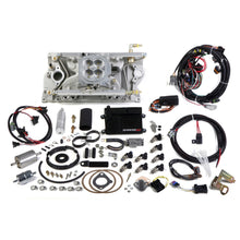 Load image into Gallery viewer, Avenger-Efi-Multi-Point-Fuel-Injection-System
