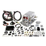 Holley 550-827 Avenger EFI Stealth Ram Fuel Injection System