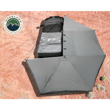 Load image into Gallery viewer, Awning-270-Degree-Awning-And-Wall-1,-2,--3,-WMounting-Brackets-Passenger-Side-Nomadic-Overland-Vehicle-Systems