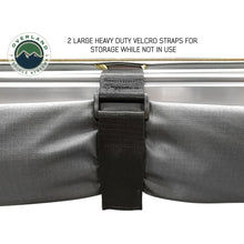 Load image into Gallery viewer, Awning-270-Degree-Awning-And-Wall-1,-2,--3,-WMounting-Brackets-Passenger-Side-Nomadic-Overland-Vehicle-Systems