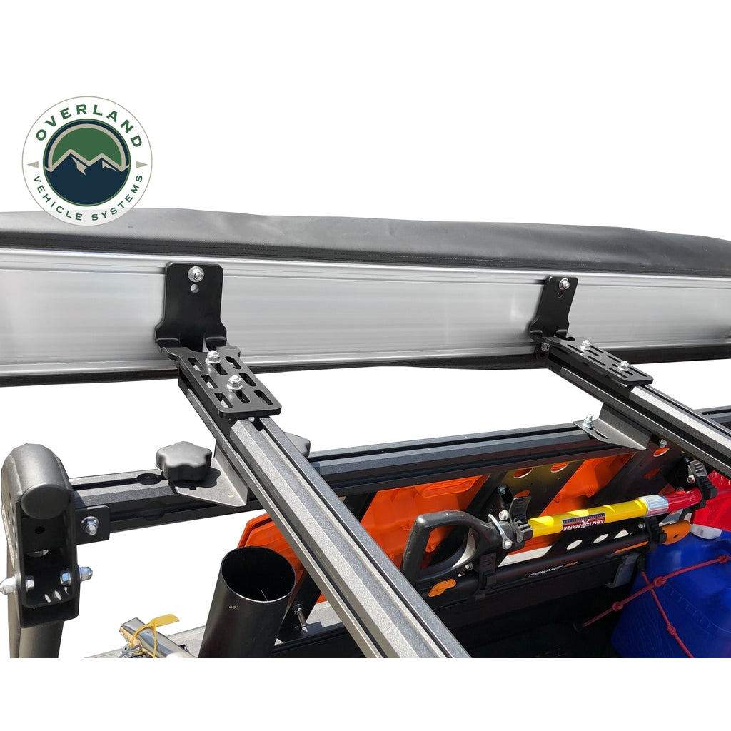 Awning-270-Degree-Awning-And-Wall-1,-2,--3,-WMounting-Brackets-Passenger-Side-Nomadic-Overland-Vehicle-Systems