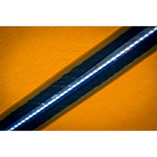 Load image into Gallery viewer, Awning-6.5Ft-Wide-X-8.2Ft-Long-Light-Installed