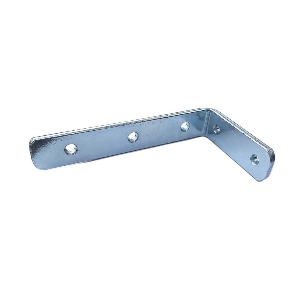 Awning-Bkt-L-Galvanised