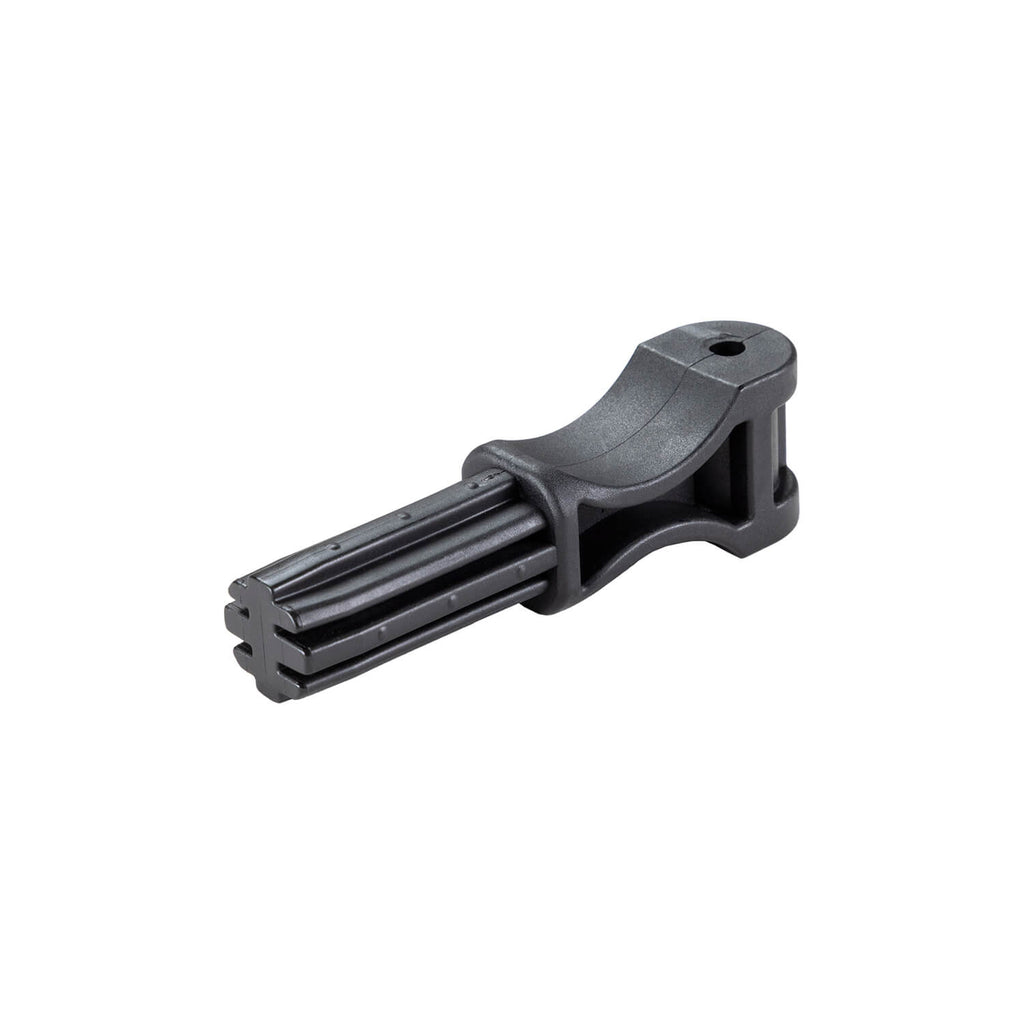 Awning-Flexible-Arm-Joint