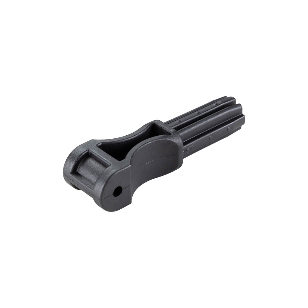 Awning-Flexible-Arm-Joint