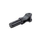 ARB 815212 Awning Flexible Arm Joint