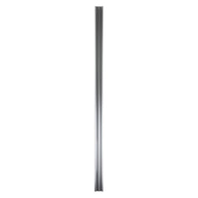 Load image into Gallery viewer, Awning-Front-Beam-2000