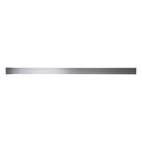 ARB 815235 Awning Front Beam