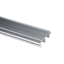 Load image into Gallery viewer, Awning-Front-Beam-2000
