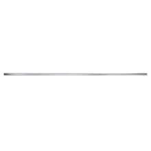 Load image into Gallery viewer, Awning-Front-Beam-2500