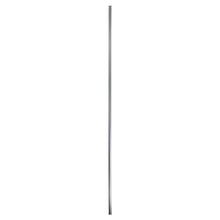Load image into Gallery viewer, Awning-Front-Beam-2500