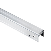 Load image into Gallery viewer, Awning-Front-Beam-2500