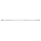 ARB 815215 Awning Front Beam