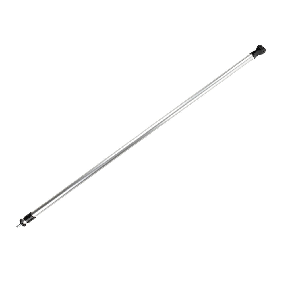 Awning-Full-Arm-2100Mm-83In