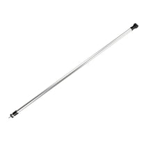 Load image into Gallery viewer, Awning-Full-Arm-2100Mm-83In