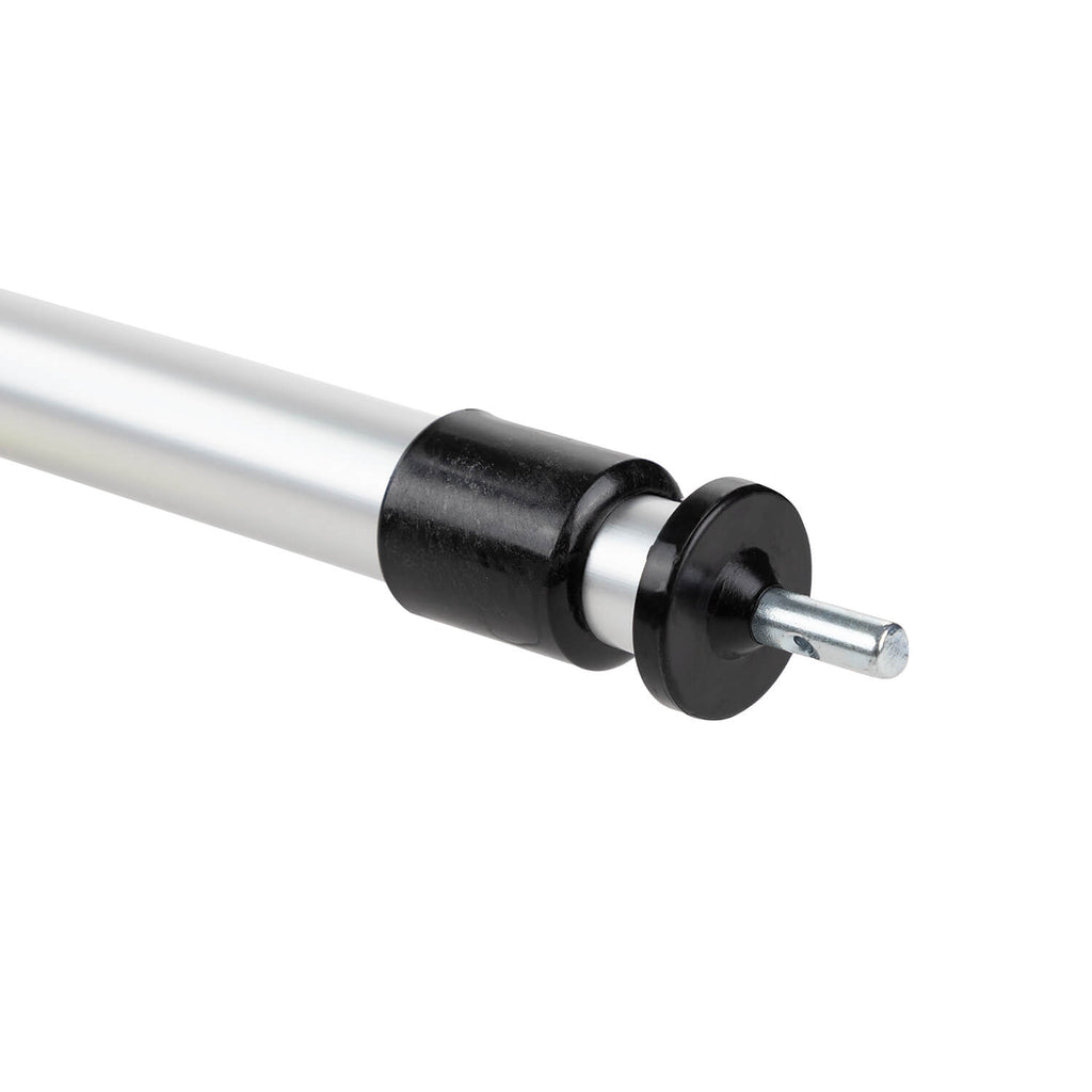 Awning-Full-Arm-2100Mm-83In