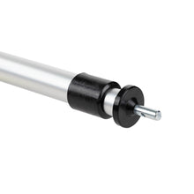 Load image into Gallery viewer, Awning-Full-Arm-2100Mm-83In
