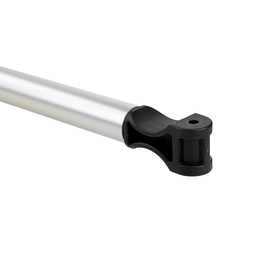 Awning-Full-Arm-2100Mm-83In