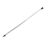 ARB 815226 Awning Full Arm