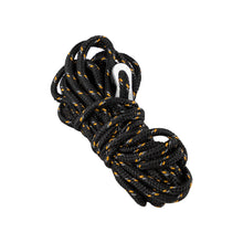 Load image into Gallery viewer, Awning-Guy-Ropes