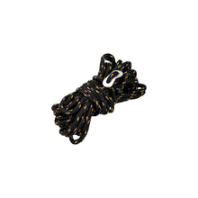 Load image into Gallery viewer, Awning-Guy-Ropes