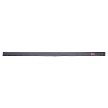 Load image into Gallery viewer, Awning-Kit-W-Light-8.2Ft-X-8.2Ft-(Includes-Light-Installed)