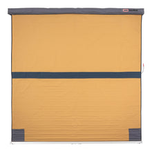 Load image into Gallery viewer, Awning-Kit-W-Light-8.2Ft-X-8.2Ft-(Includes-Light-Installed)