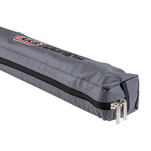 Load image into Gallery viewer, Awning-Kit-W-Light-8.2Ft-X-8.2Ft-(Includes-Light-Installed)