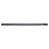 ARB 814410 Awning With Light