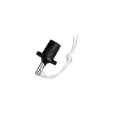 ARB 815219 Awning Leg Foot Piece