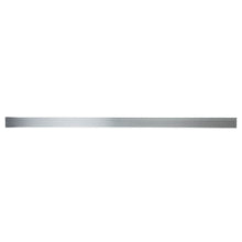 Load image into Gallery viewer, Awning-Main-Beam-2000