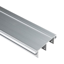 Load image into Gallery viewer, Awning-Main-Beam-2000