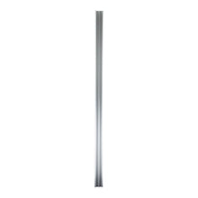Load image into Gallery viewer, Awning-Main-Beam-2000