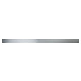 ARB 815234 Awning Main Beam