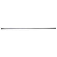 Load image into Gallery viewer, Awning-Mount-Beam-2500