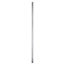 Load image into Gallery viewer, Awning-Mount-Beam-2500