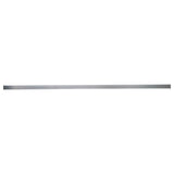 ARB 815213 Awning Mount Beam