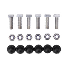 Load image into Gallery viewer, Awning-T-Bolt-Pack