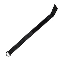 Load image into Gallery viewer, Awning-Web-Strap-2500
