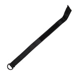 ARB 815217 Awning Web Strap